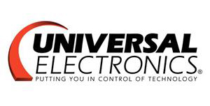 電子行業mes系統